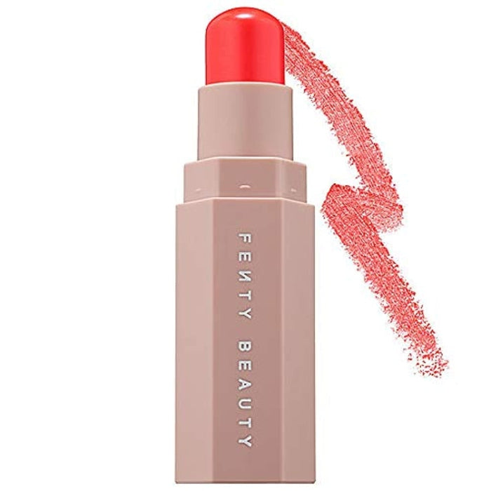 Fenty Beauty Match Stix Shimmer Skinstick - Ridiic