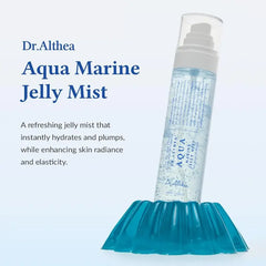 Dr.Althea Aqua Marine Jelly Mist - 100ml
