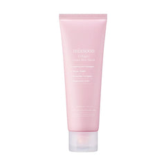 mixsoon Collagen Glass Skin Mask - 80ml
