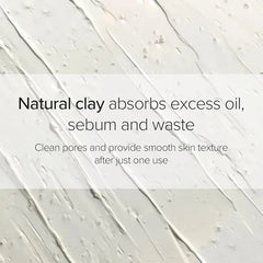 Mary & May Lemon Niacinamide Glow Wash off Pack - 125g