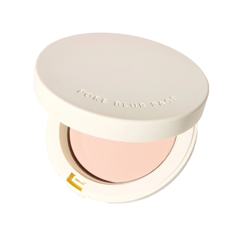 innisfree Pore Blur Pact - 12.5g