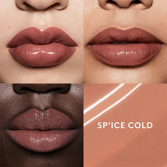 Fenty Beauty Gloss Bomb Stix High-Shine Gloss Stick - Sp'ice Cold