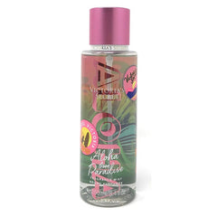 Victoria's Secret Mist - Aloha From Paradise 250 ml