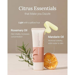 Frudia Re:proust Essential Blending Hand Cream 50g - Dazzling