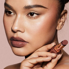 Fenty Beauty Gloss Bomb Stix High-Shine Gloss Stick - Sp'ice Cold