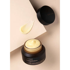 Mary & May Idebenone Blackberry Intense Cream - 70g