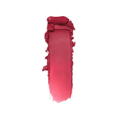 E.L.F. Putty Blush - Caribbean