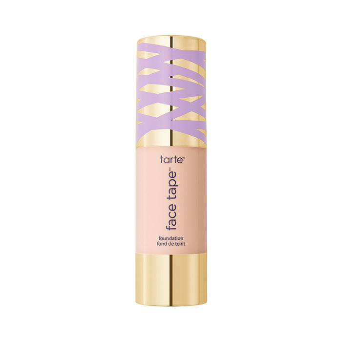Tarte Face Tape Foundation - 8B Porcelain Beige (Without Box)