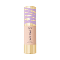 Tarte Face Tape Foundation - 8B Porcelain Beige (Without Box)