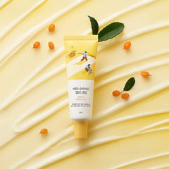 Round Lab Vita Niacinamide Dark Spot Cream - 50ml