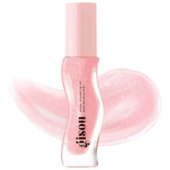 Gisou Honey Infused Lip Oil Watermelon Sugar - 8ml