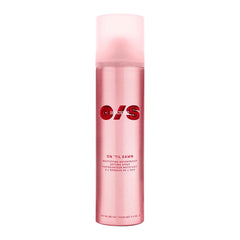 One/Size On 'Til Dawn Mattifying Waterproof Setting Spray - 143ml