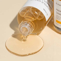 iUNIK Propolis Vitamin Synergy Serum - 50ml