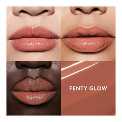 Fenty Beauty Gloss Bomb Stix High-Shine Gloss Stick - Fenty Glow