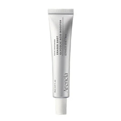 Arencia Eraser Shot Glycolic Acid Booster - 30ml