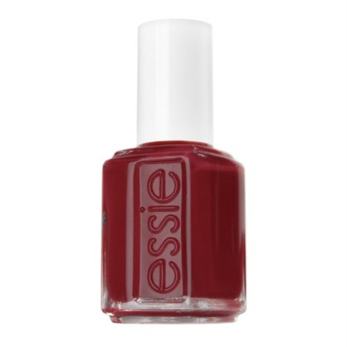 Essie Nail Color - 434 A List
