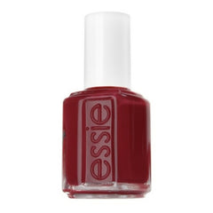 Essie Nail Color - 434 A List