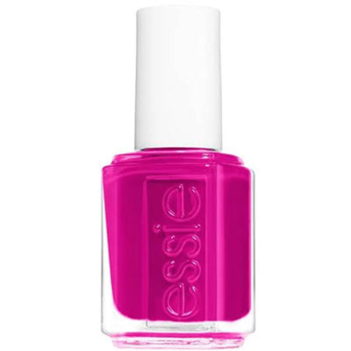 Essie Nail Color - 655 Big Spender