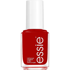 Essie Nail Color - 733 Adrenaline Brush 