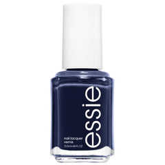 Essie Nail Color - 846 After School Boy Blazer