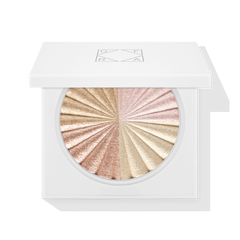 OFRA Face Highlighter Trio - All of the Lights