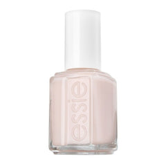 Essie Nail Color - 423 Allure