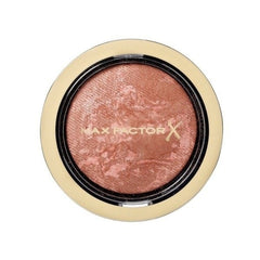 Max Factor Pastel Blush - 25 Alluring Rose