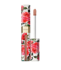 Dolce and Gabbana Dolcissimo Matte Liquid Lip Color - Almond 16