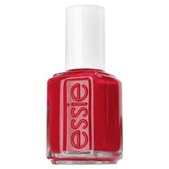 Essie Nail Color - 148 Long Stem Roses