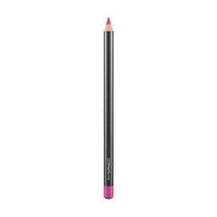 MAC Lip Pencil Crayon - Magenta