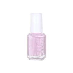 Essie Nail Color - 834 Meet Me At The Altar