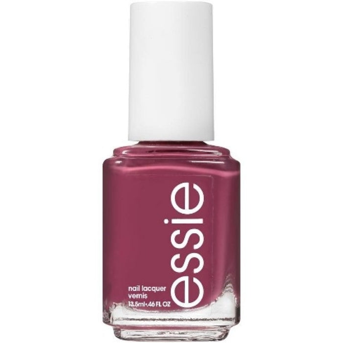 Essie Nail Color - 700 Angora Cardi