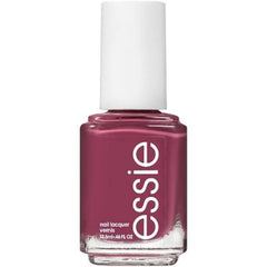 Essie Nail Color - 700 Angora Cardi