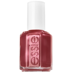 Essie Nail Color - 338 Antique Rose