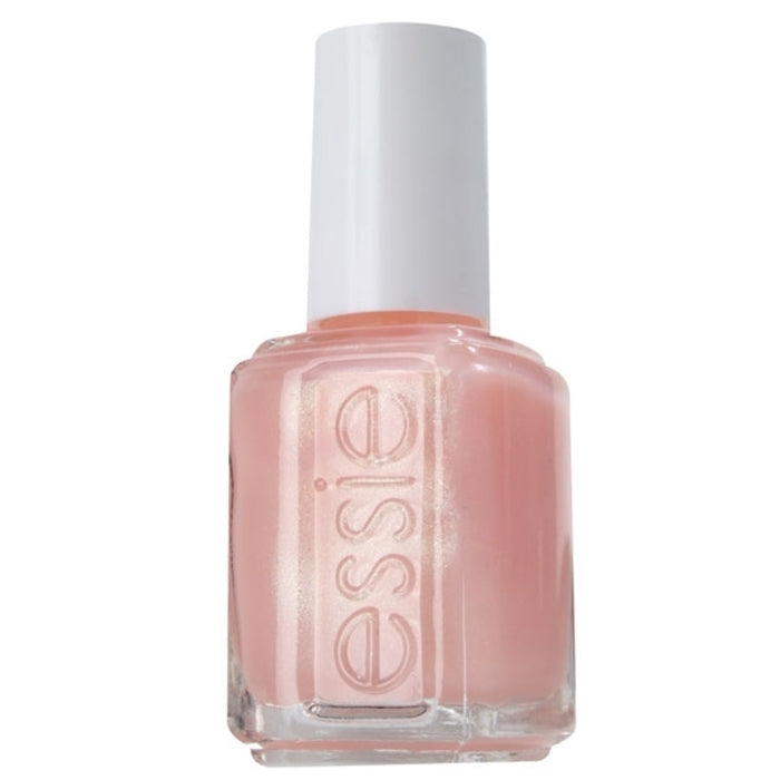 Essie Nail Color - 478 Nude Beach