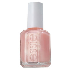 Essie Nail Color - 478 Nude Beach