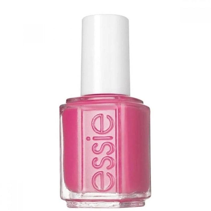 Essie Nail Color - 802 Off The Shoulder