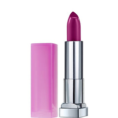 Maybelline Color Sensational Rebel Bloom Lipstick - 730 Orchid Ecstasy
