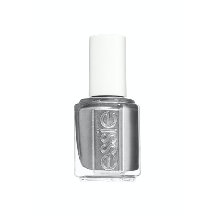 Essie Nail Color - 387 Apres Chic 