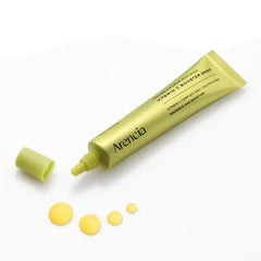 Arencia Vitamin C Booster Shot Vitamin C Serum - 30ml