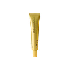 Arencia Retinal Booster Shot Face & Eye Moisturizer - 30ml