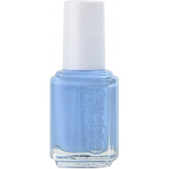 Essie Nail Color - 841 Rock The Boat