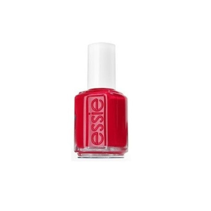 Essie Nail Color - 342 Rose Bowl