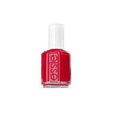 Essie Nail Color - 342 Rose Bowl