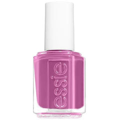 Essie Nail Color - 216 Splash of Grenadine