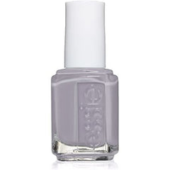 Essie Nail Color - 279 St. Lucia Lilac