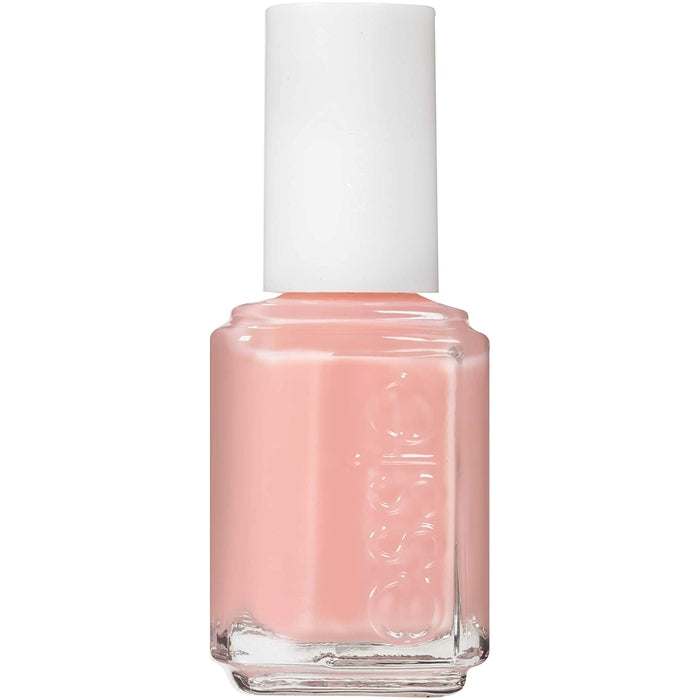 Essie Nail Color - 473 Sugar Daddy