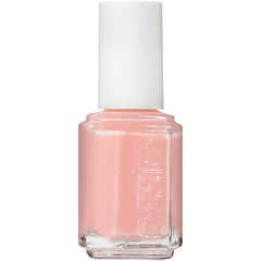 Essie Nail Color - 473 Sugar Daddy