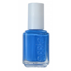 Essie Nail Color - 822 Avenue Maintain