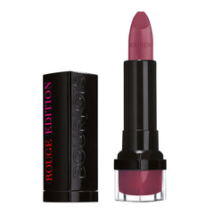Bourjois Rouge Edition Lipstick - 18 Violine Strass